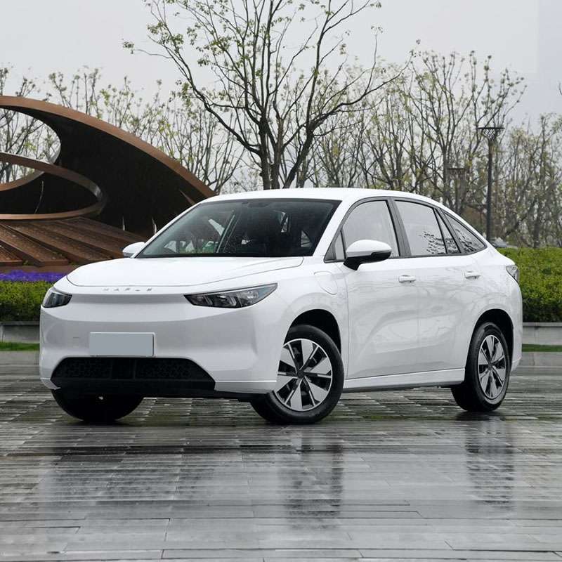 CAOCAO60